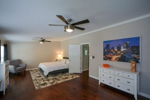 2475 Hazel Dr, Atlanta GA  30316-3405 exterior