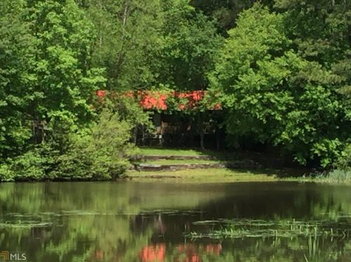 2280 Cove Rd, Big Canoe, GA 30143-4413
