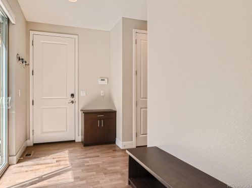 6966 Buchanan Ct, Aurora CO  80016-5905 exterior