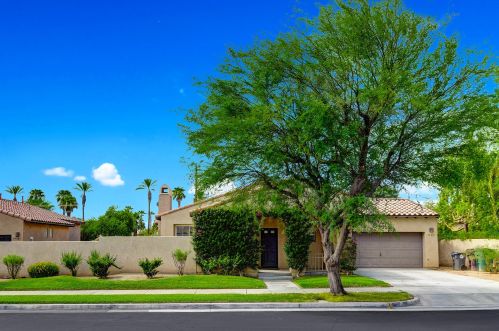 79667 Cassia St, La Quinta, CA 92253-6277