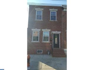 1226 15th St, Philadelphia, PA 19146-3132