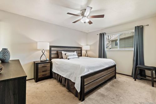 13675 66th Pl, Arvada CO  80004-2002 exterior