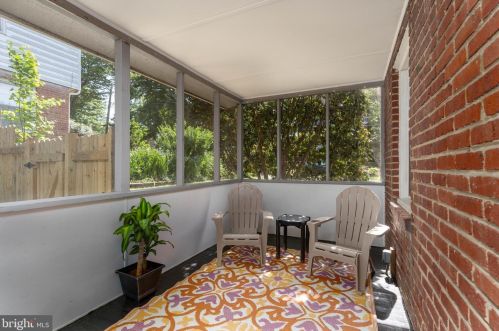 10108 Gates Ave, Silver Spring MD 20902-5132 exterior