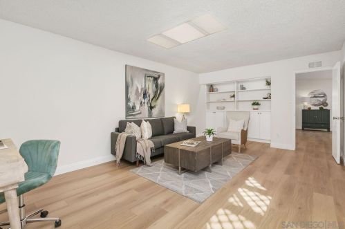 1139 Nolan Ave, Chula Vista CA  91911-3634 exterior