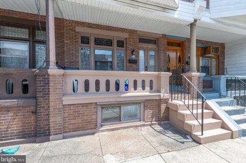 2217 22nd St, Philadelphia, PA 19145-3405