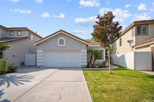 967 Firefly Dr, Anaheim, CA 92808-1504
