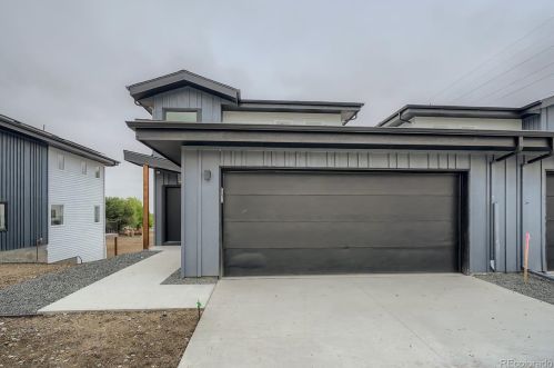 12515 10th Ave, Denver, CO 80401-4233