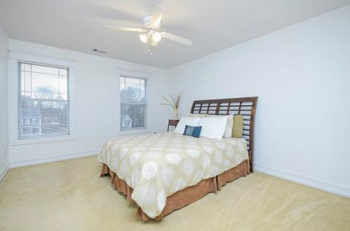 109 Memory Ln, Stockbridge GA  exterior