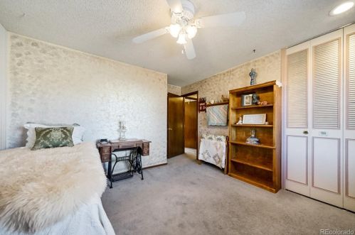 2530 Dawson Way, Aurora CO 80012-3801 exterior