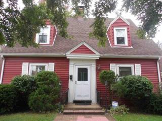 1710 Tacoma Ave, Rockford, IL 61103-4342