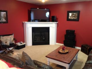 2320 Pintura Ct, Peoria IL  61614-1406 exterior