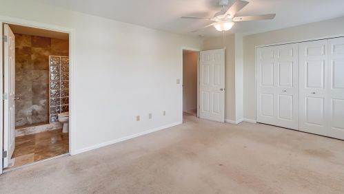 959 Auburnview Dr, Cincinnati OH  45206-2582 exterior