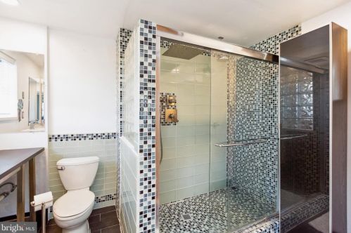 2009 Forest Hill Dr, Silver Spring MD 20903-1532 exterior