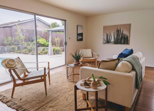 7247 Del Norte Dr, Santa Barbara, CA 93117-1326