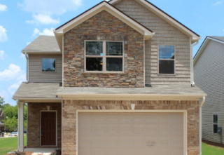 5749 Olivia Ln, Columbus, GA 31907-4733