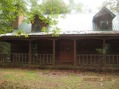 150 Walden Way, Klondike, GA 31036-8004