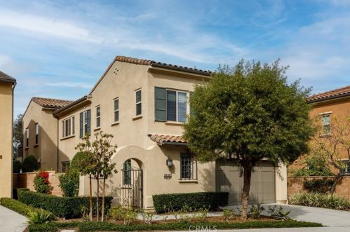 28180 Via Del Mar, San Juan Capistrano, CA 92675-6339