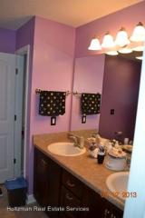 116 Manchester Ct, Midway, GA 31320-7136