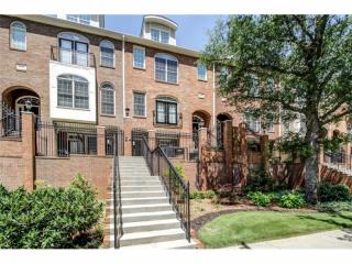 546 Centennial Olympic Park Dr, Atlanta, GA 30313-2302