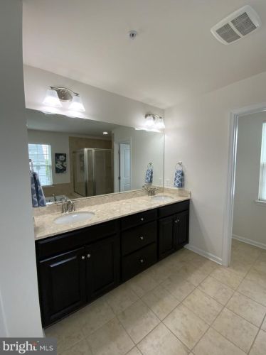 3609 Bertram Dr, Aberdeen MD  21001-1250 exterior