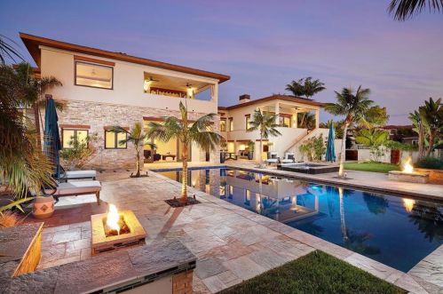 1414 Bella Azul Ct, Encinitas, CA 92024-6216