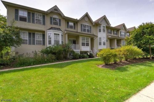 30 Kentworth Ct, Flemington, NJ 08822-3530
