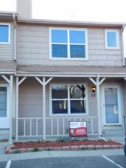 8260 Washington St, Westminster CO exterior