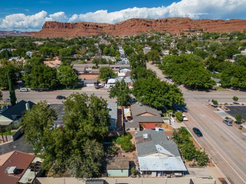 181 300, Saint George UT 84782-4112 exterior