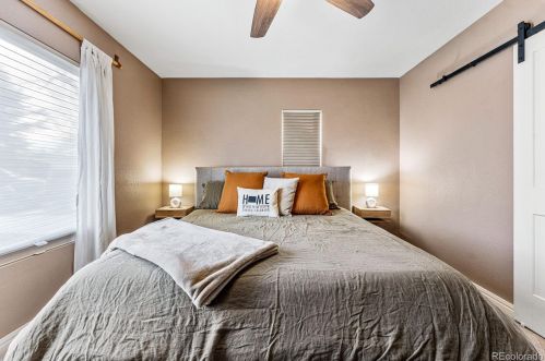 4121 Pearl St, Englewood CO 80113-4740 exterior