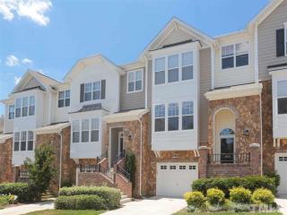 5829 Cameo Glass Way, Raleigh, NC 27612-3076
