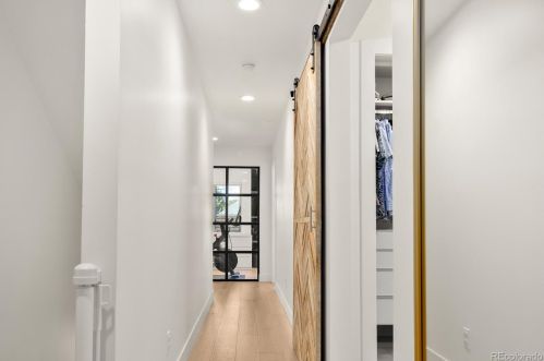 4435 Vallejo St, Denver CO  80211-1536 exterior