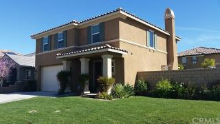42928 Beamer Ct, Temecula, CA 92592-6625