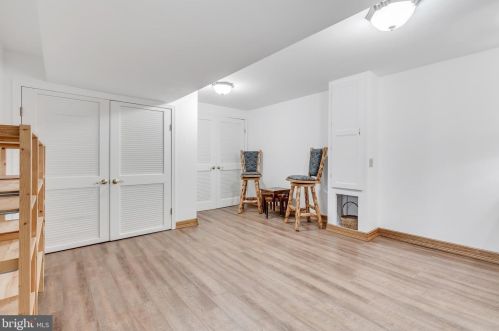 14804 Mistletoe Ct, Silver Spring MD 20905-5620 exterior