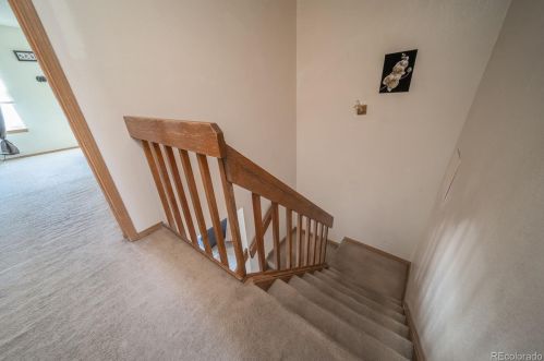 11983 Frd Dr, Aurora CO 80012-3282 exterior