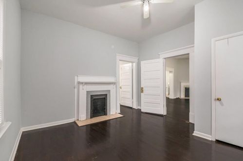 1460 Desoto Ave, Atlanta GA  30310-4340 exterior