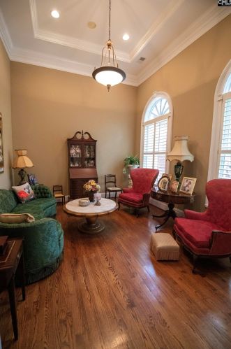 105 Morning Shore Ct, Lexington, SC 29072-7438