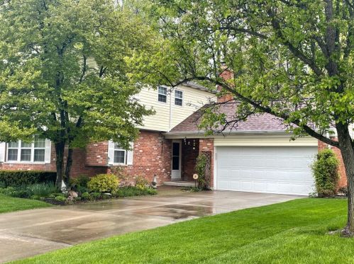 6962 Gammwell Dr, Cincinnati, OH 45230-2122