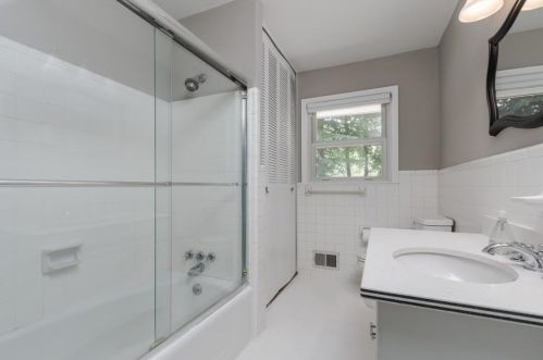 3787 Harts Ml Ct, Atlanta GA  30341-1730 exterior