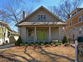 456 Mcneil St, Memphis, TN 38112-5134