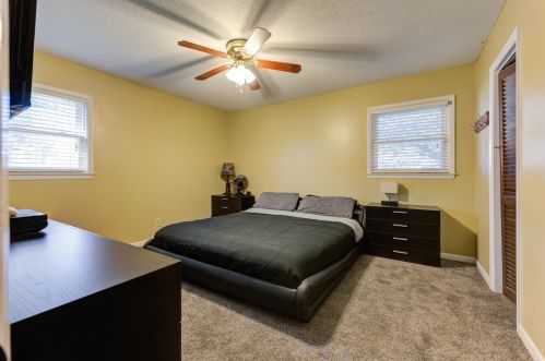 101 Claudia Dr, Ladson SC  29456-5455 exterior
