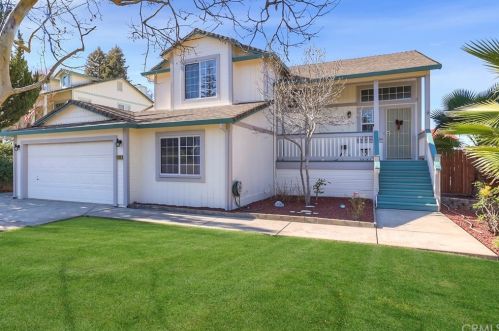 1206 Yosemite Dr, Chico, CA 95928-8402
