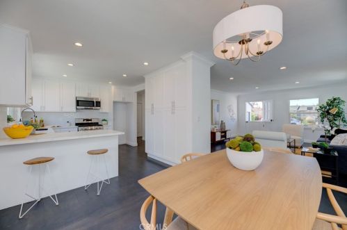 18902 Felbar Ave, Torrance CA  90504-5718 exterior
