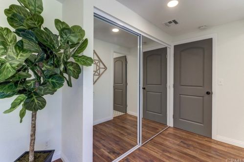 920 Fairview St, Anaheim CA  92801-3414 exterior