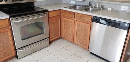 4508 Napa Valley Dr, Argyle TX  76226-2294 exterior