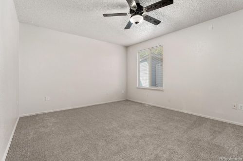 17652 Brown Cir, Aurora CO 80013-4947 exterior