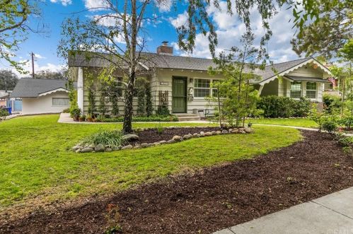 1253 Redding Way, Upland, CA 91786-3145