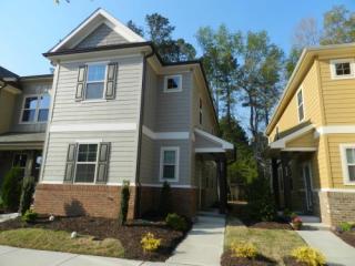688 Wickham Ridge Rd, Apex, NC 27539-9063