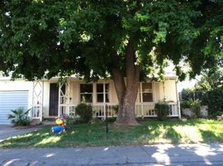 1511 Ramirez St, Arboga CA  95901-4327 exterior