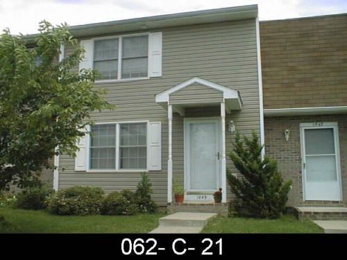 1049 Oriole Ln, Harrisonburg, VA 22802-6505