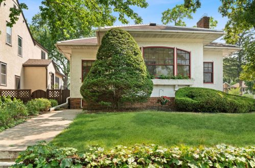825 53rd St, Minneapolis, MN 55419-1237
